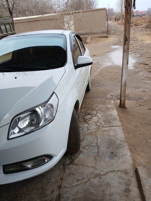 Нехия 3 сотилади срошнй йли 2020