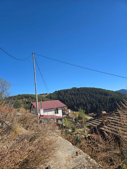 Продава се Къща в к.к. Пампорово - 160 кв.м за 269 €/кв.м - Снимка #20