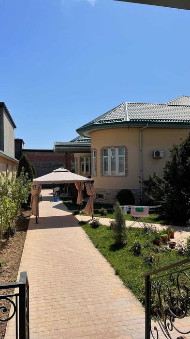 Продается Дом 14,2 сотки ТТЗ, Автостанция Саниф