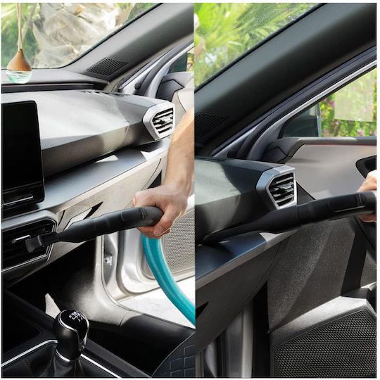 Aspiratir Cecotec Conga RockStar Wet&Dry