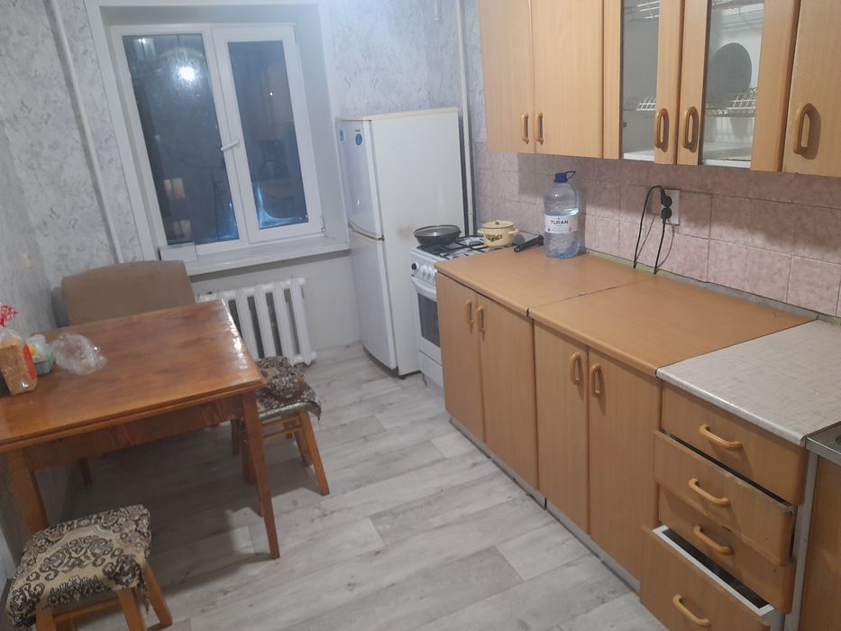 Сдам комнату без хозяйки