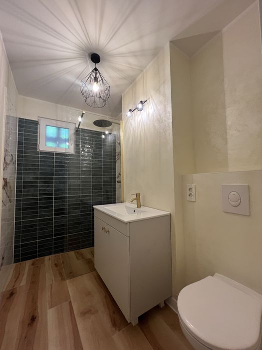 Proprietar - Apartament 2 camere,Gh Lazar colt Bdul Cetatii – parter, la 5 minute de Iulius Mall și aproape de centrul Timișoarei
