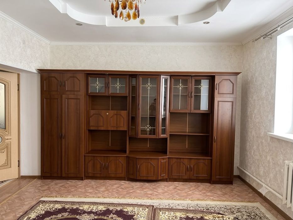 Продается стенка