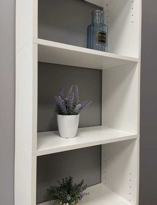 Продам Стеллаж для Книг\Документов