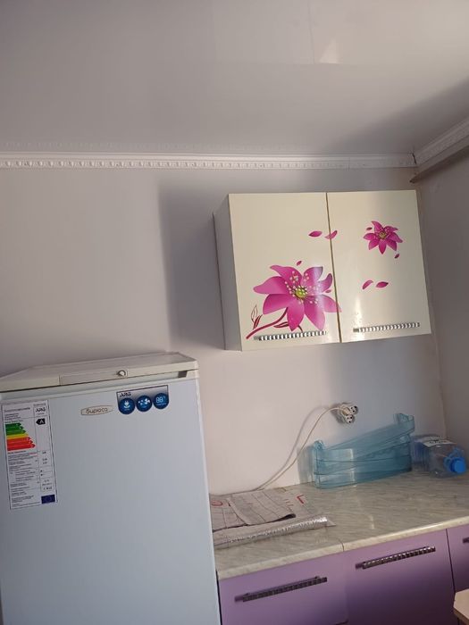 Қала орталығынан квартира жалға беріледі