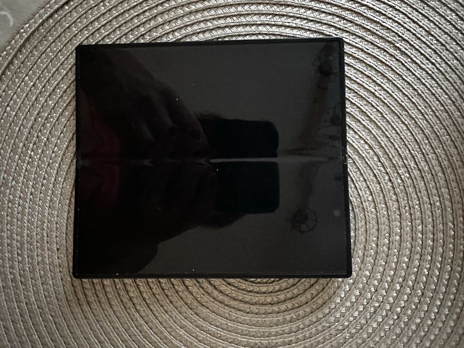Samsung Galaxy Z Fold 6 Карбон