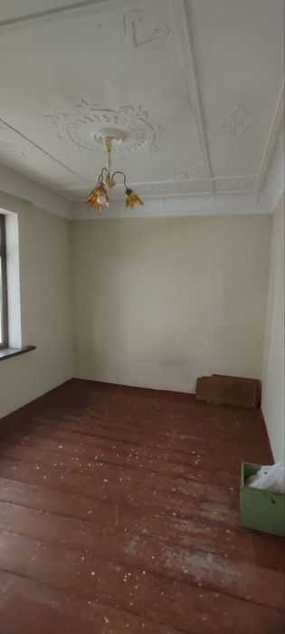 7 ком Алмазарский район