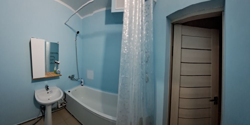 Сдам 2комн, ДСР, собственник