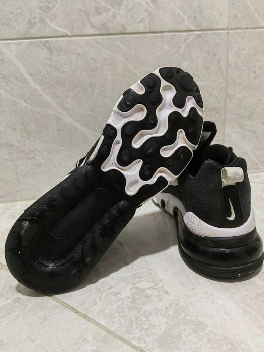 Nike 270 react (45)