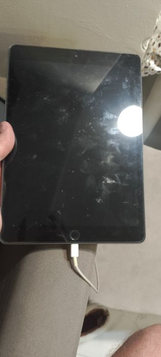 Ipad 8 gen 32 gb