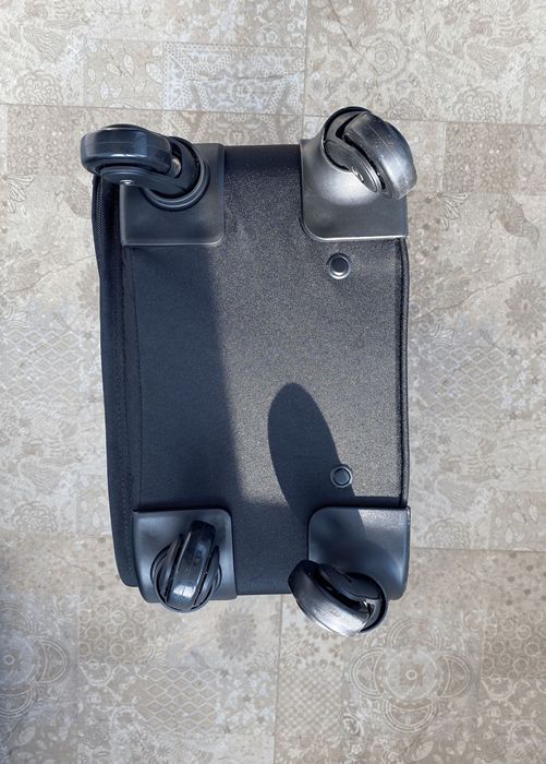 Troller Eastpack 53 × 33,5 × 25 cm, Troler Trolere