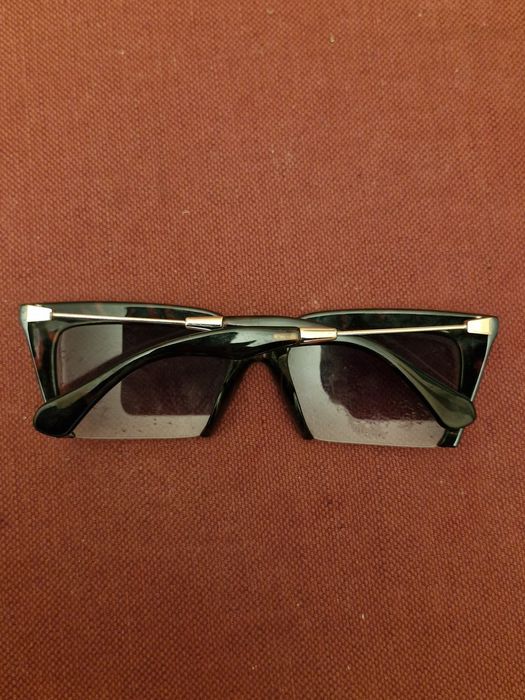 Дамски Слънчеви Очила