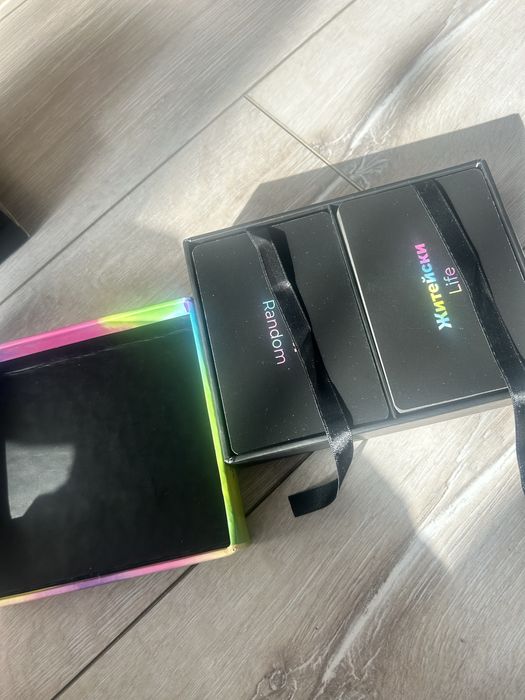 Попитай и отговори