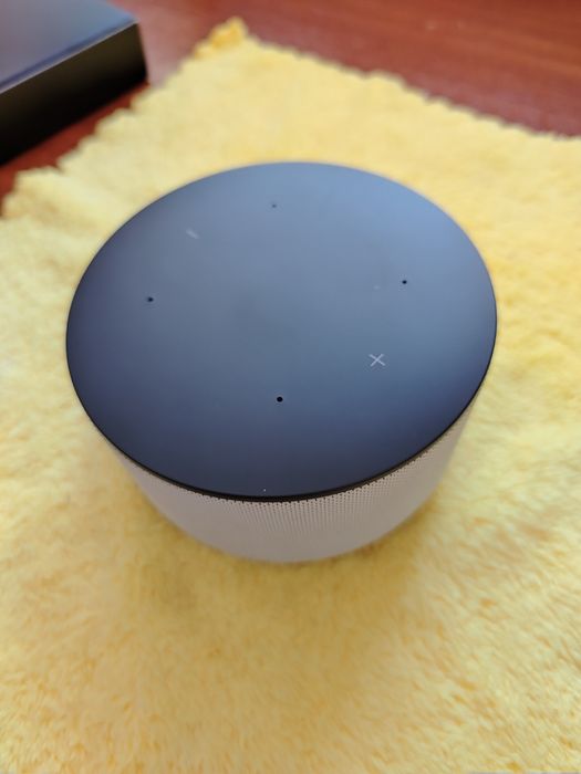 Алиса мини3,оригинал (новый)