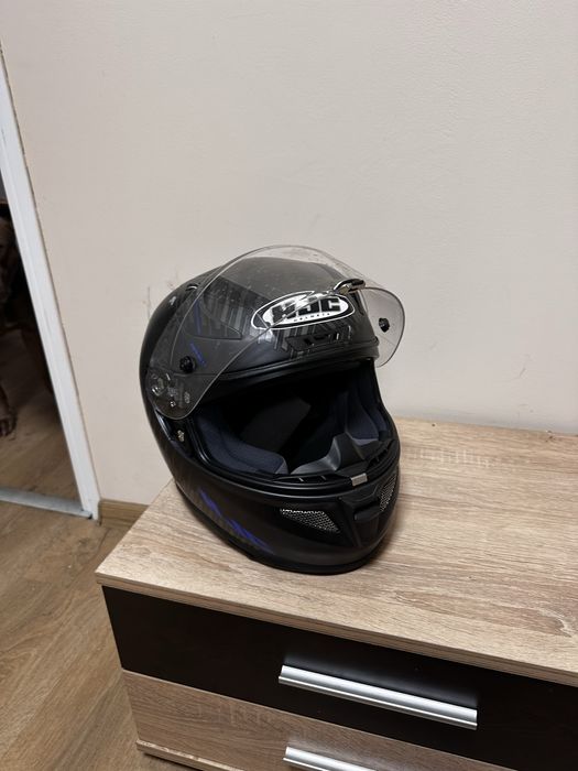 Каска  HLC APHA 11R