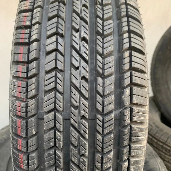 Sifatli avto srinagar