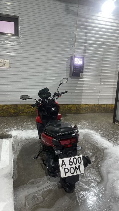 срочно танк сатлады