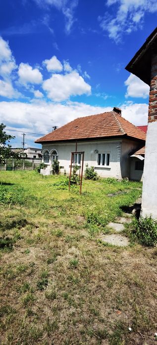 Vand casa in Lazaresti, Schitu Golesti