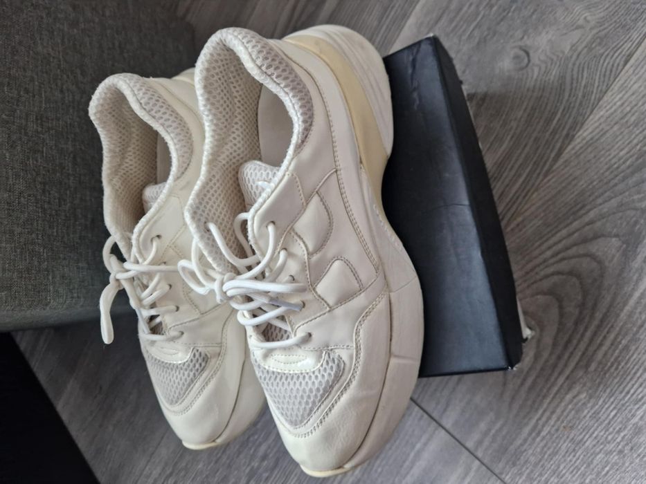 Оригинални  обувки,,Pinko"