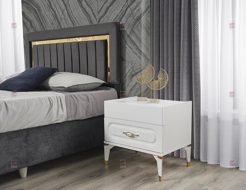 Спален комплект Hatay