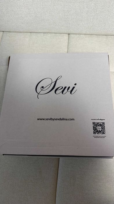 Сет от три части: Vintage Wine