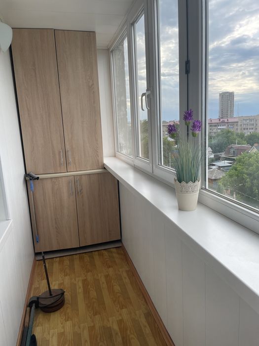 3 ком. Батыр баяна