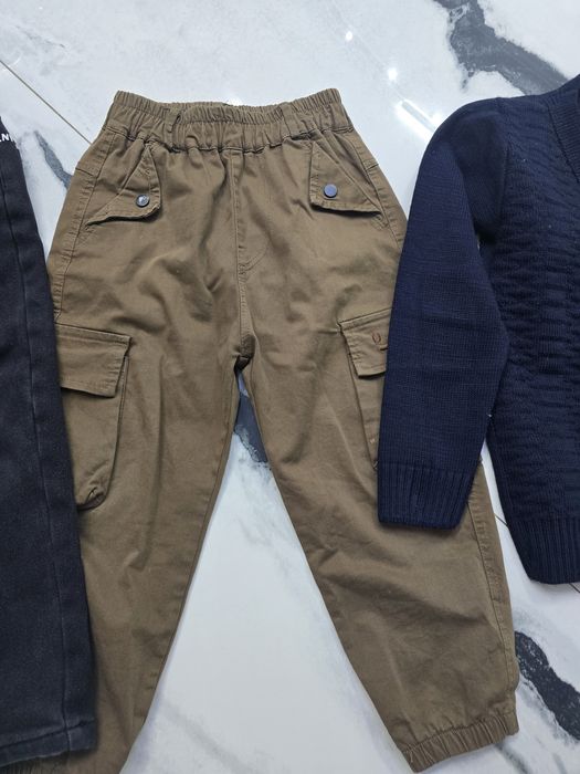 Детская одежда шикарного качества