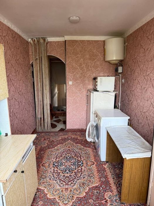 Аренда квартир долгосрочное