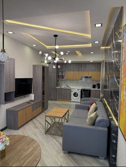 Аренда 2/3/9 туйхона "Яккасарой"