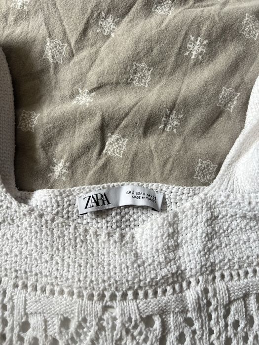 Дамска рокля “Nikole Coloection”.