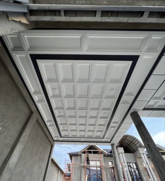 Туникафон Туникабонд Шымкент город