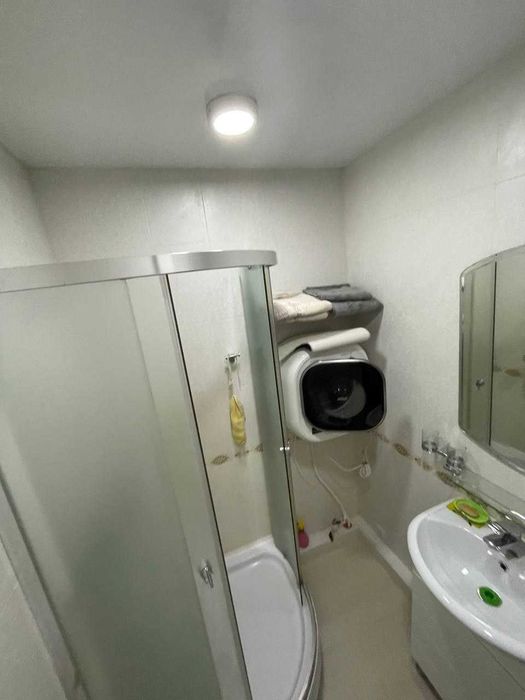 Chilonzor-2, 2³/3/4