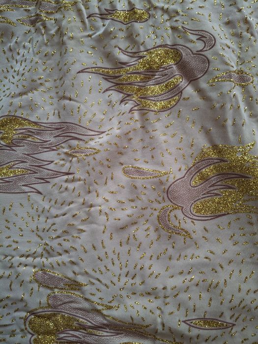 Отдам в дар все что в объявлении