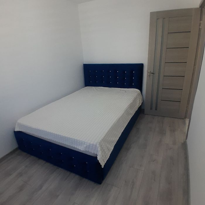 Apartament Renovat  2 Iulie 2026 .Direct Proprietar