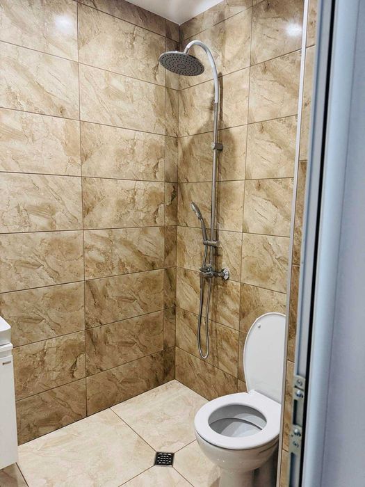Продава се Двустаен апартамент в София, Обеля - 53 кв.м за 2736 €/кв.м - Снимка #2