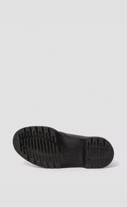 Туфли Dr Martens 1461 mono