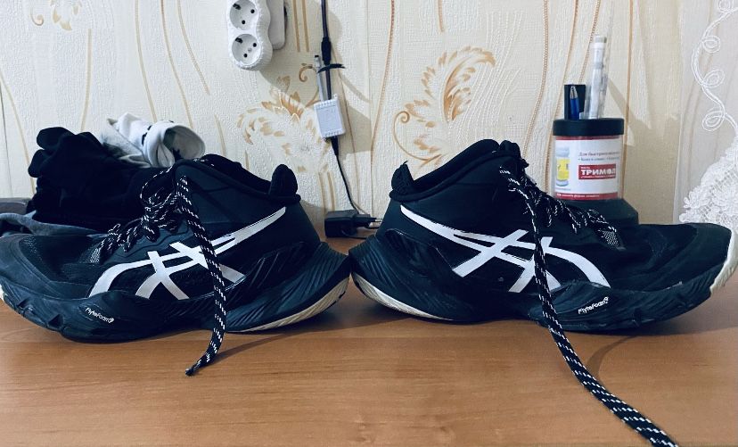 Метарайсы черные