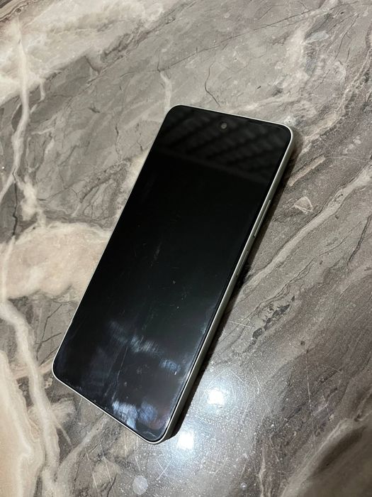 Oppo A5 Pro 8/256