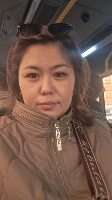 Клиниг уборка дома