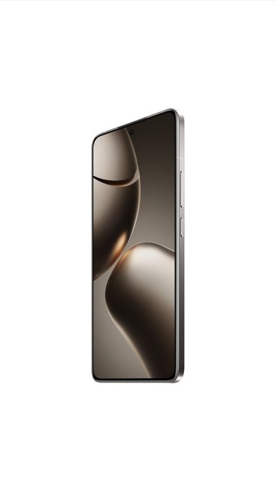 Telefon mobil Xiaomi 14T Pro, 12GB RAM, 512GB, 5G, Titan Gray Nou! Garantie eMAG 2 ani!