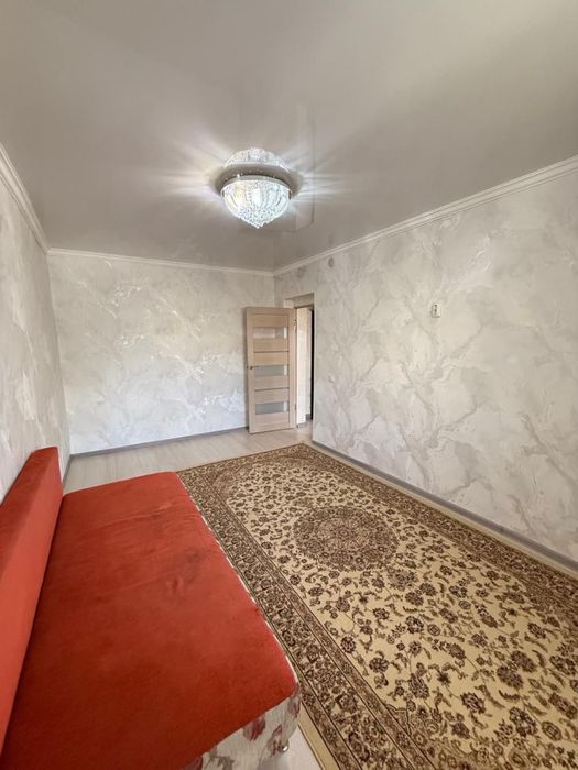 Сдам или продам 2х квартиру