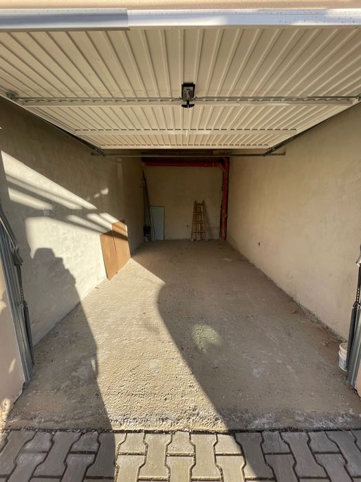 Дава се под наем Гараж / Паркомясто в София, Малинова долина - 20 кв.м за 112.2 € - Снимка #4