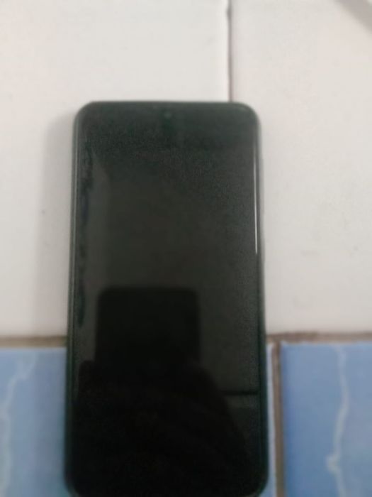 Самсунг галагакси а10