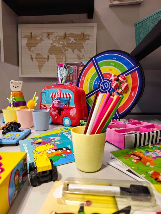 Апартамент за нощувки в кв. Младост 1 до метростанция.