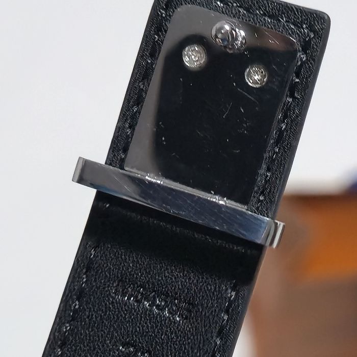 Bratara Bracelet Louis Vuitton