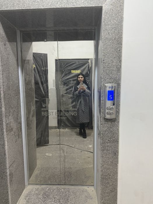 2 хона яккасарой тумани Шота руставелида 70 м2