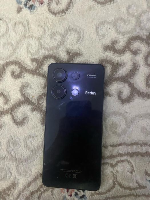 Продам игравой смартфон