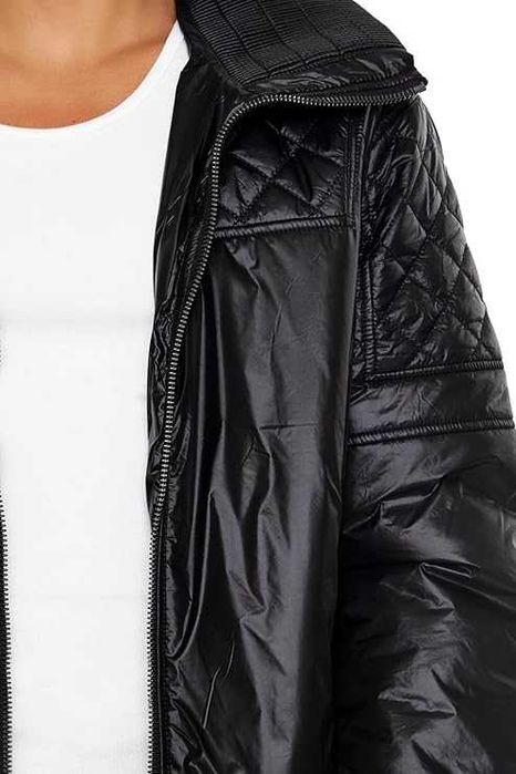 Легкие фирменные куртки на осень- зиму из США