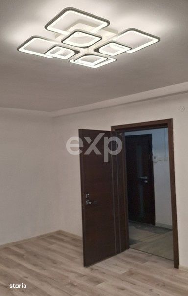 De vanzare apartament 2 camere, - Constanta - centru - B-dul Ferdinand