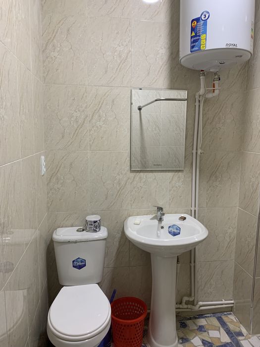 Отель, гостиница, комната, БЕЗ ЗАГС